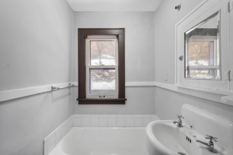 487 Grand Avenue Saint Paul MN 55102