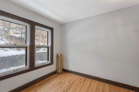 487 Grand Avenue Saint Paul MN 55102