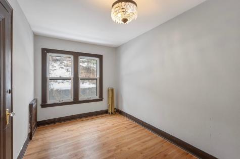 487 Grand Avenue Saint Paul MN 55102
