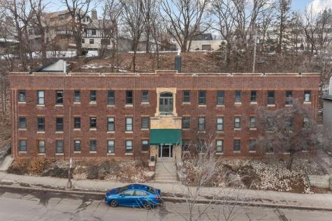 487 Grand Avenue Saint Paul MN 55102