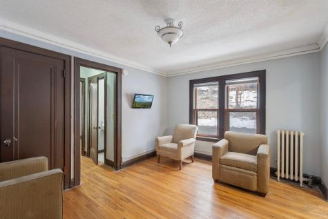 487 Grand Avenue Saint Paul MN 55102