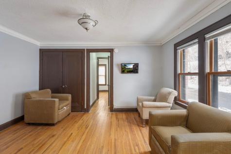 487 Grand Avenue Saint Paul MN 55102
