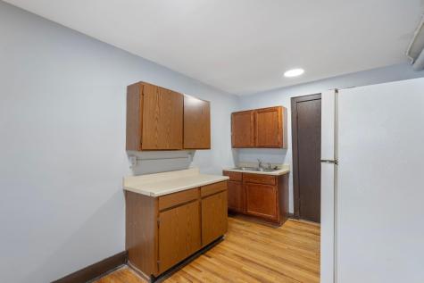 487 Grand Avenue Saint Paul MN 55102