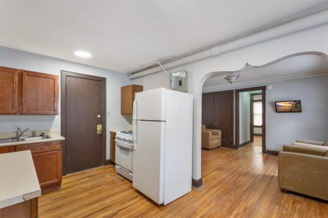487 Grand Avenue Saint Paul MN 55102