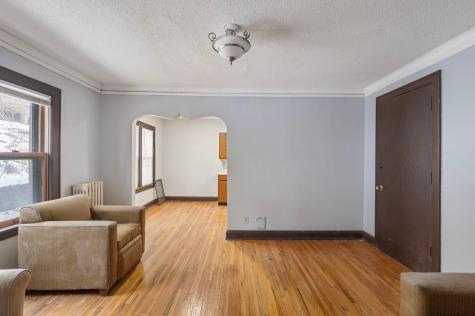 487 Grand Avenue Saint Paul MN 55102