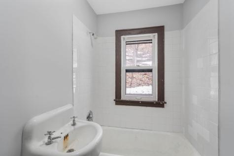 487 Grand Avenue Saint Paul MN 55102