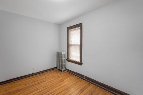 487 Grand Avenue Saint Paul MN 55102