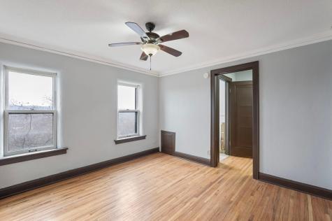 487 Grand Avenue Saint Paul MN 55102