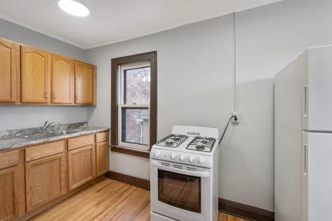 487 Grand Avenue Saint Paul MN 55102