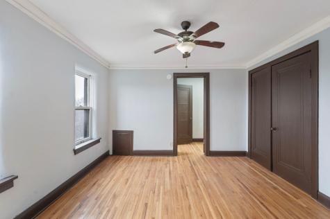 487 Grand Avenue Saint Paul MN 55102