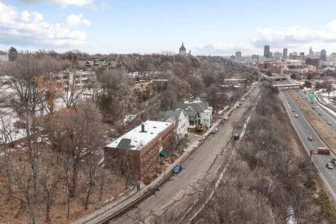 487 Grand Avenue Saint Paul MN 55102
