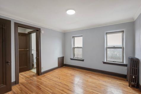 487 Grand Avenue Saint Paul MN 55102