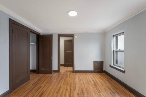 487 Grand Avenue Saint Paul MN 55102