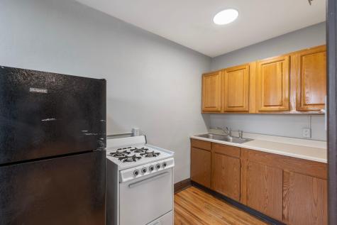 487 Grand Avenue Saint Paul MN 55102