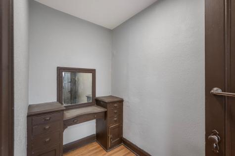487 Grand Avenue Saint Paul MN 55102