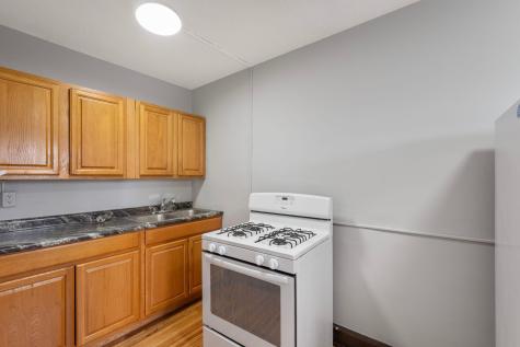 487 Grand Avenue Saint Paul MN 55102
