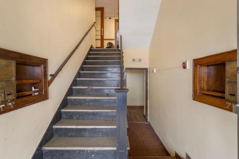 487 Grand Avenue Saint Paul MN 55102