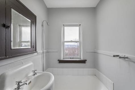 487 Grand Avenue Saint Paul MN 55102