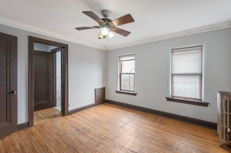 487 Grand Avenue Saint Paul MN 55102