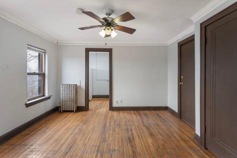 487 Grand Avenue Saint Paul MN 55102