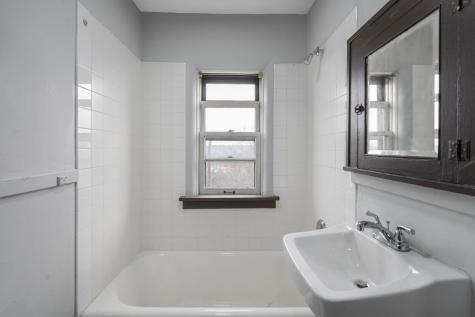 487 Grand Avenue Saint Paul MN 55102