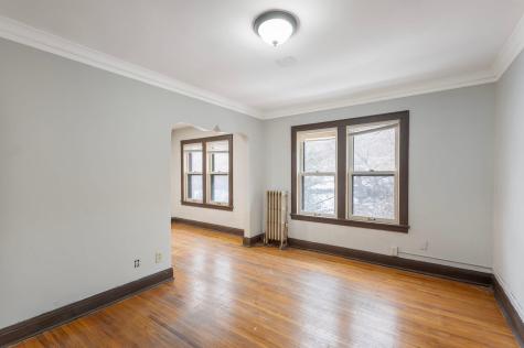 487 Grand Avenue Saint Paul MN 55102