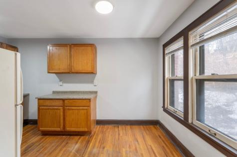 487 Grand Avenue Saint Paul MN 55102
