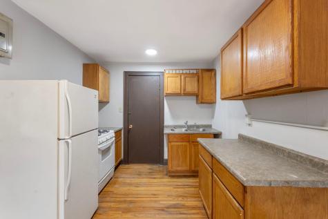 487 Grand Avenue Saint Paul MN 55102