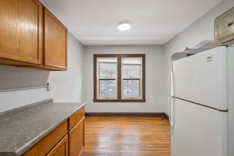 487 Grand Avenue Saint Paul MN 55102