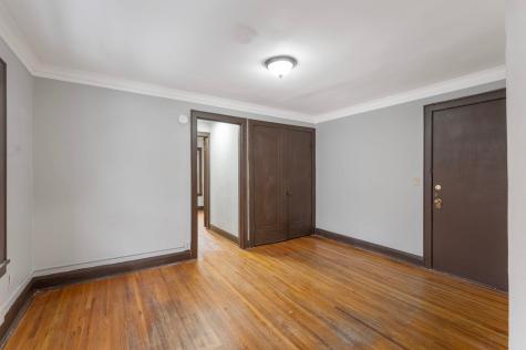 487 Grand Avenue Saint Paul MN 55102