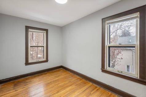 487 Grand Avenue Saint Paul MN 55102