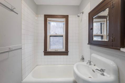 487 Grand Avenue Saint Paul MN 55102