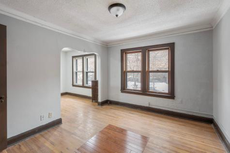 487 Grand Avenue Saint Paul MN 55102
