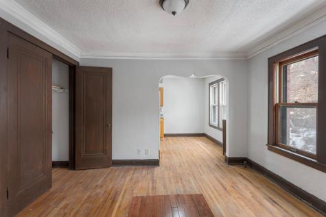487 Grand Avenue Saint Paul MN 55102