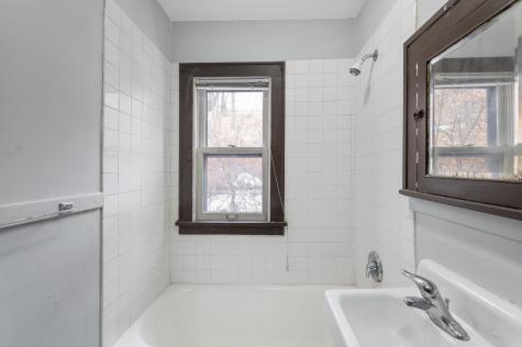 487 Grand Avenue Saint Paul MN 55102