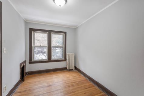 487 Grand Avenue Saint Paul MN 55102