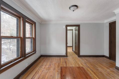 487 Grand Avenue Saint Paul MN 55102