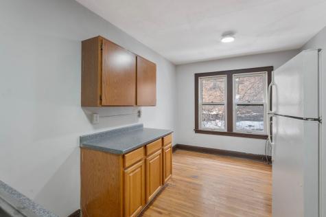 487 Grand Avenue Saint Paul MN 55102