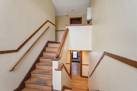 487 Grand Avenue Saint Paul MN 55102