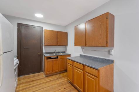 487 Grand Avenue Saint Paul MN 55102