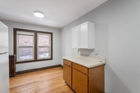 487 Grand Avenue Saint Paul MN 55102
