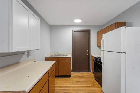 487 Grand Avenue Saint Paul MN 55102