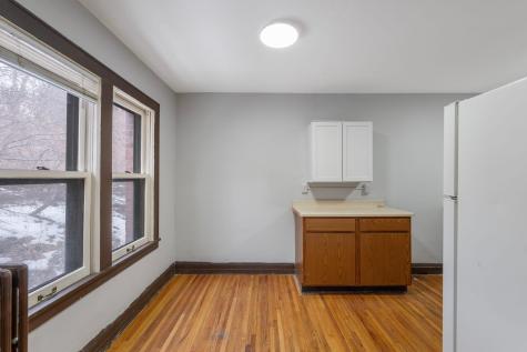 487 Grand Avenue Saint Paul MN 55102