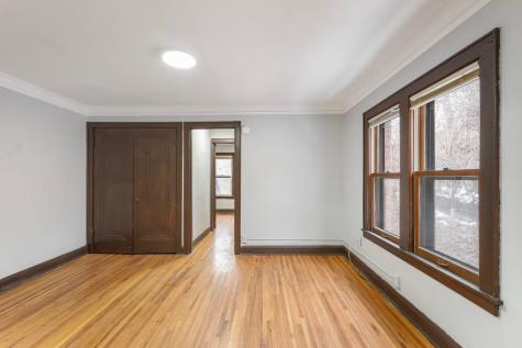 487 Grand Avenue Saint Paul MN 55102