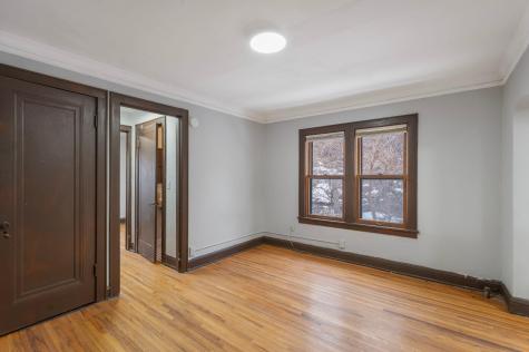 487 Grand Avenue Saint Paul MN 55102