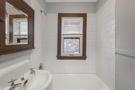 487 Grand Avenue Saint Paul MN 55102