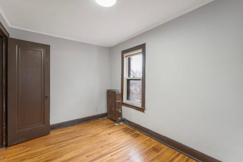 487 Grand Avenue Saint Paul MN 55102