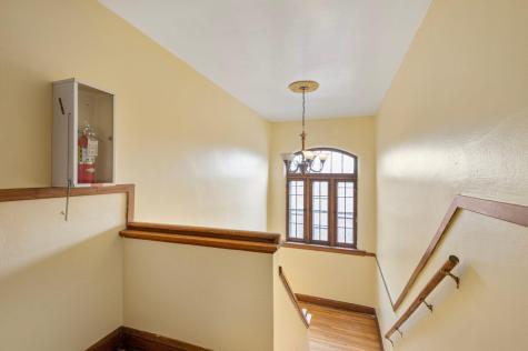 487 Grand Avenue Saint Paul MN 55102