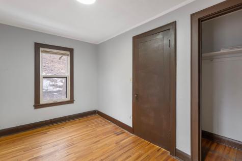 487 Grand Avenue Saint Paul MN 55102