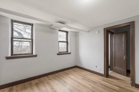 487 Grand Avenue Saint Paul MN 55102
